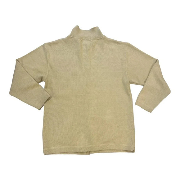 Patagonia cotton cardigan - Picture 2 of 3